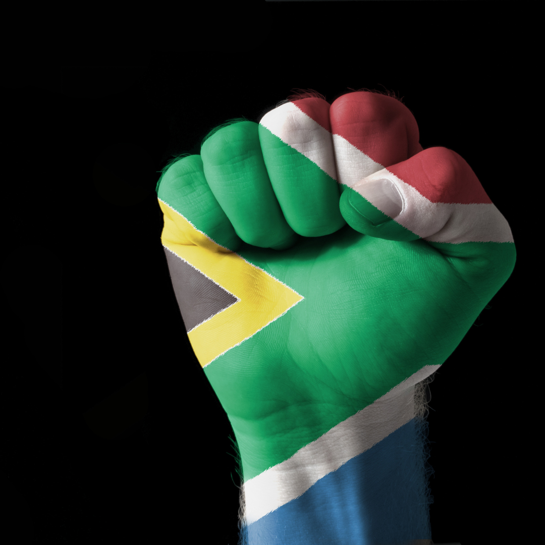 Preserving Our Legacy: The Profound Importance of Nature Conservation