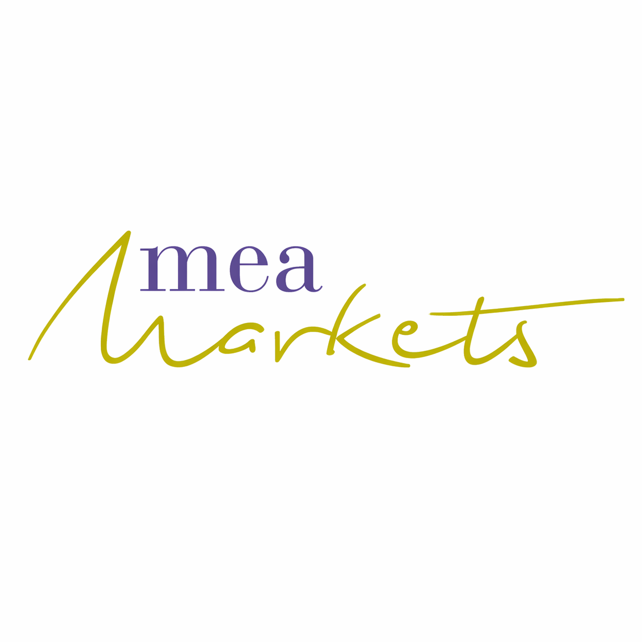 Executive Touring Recognised in MEA Awards 2026 Nomination for African Excellence